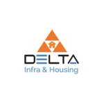 Delta Infra&Housing