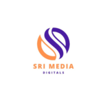 Sri Media DIgitals