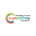 Sun Mithra Solar